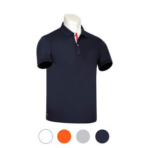 [파파브로]멀티연사 삼선테잎 반팔 골프 카라티 (SC-KAHG-MULTI3