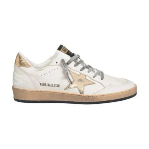 25FW 골든구스 볼스타 스니커즈 GWF00117 F000783 80608