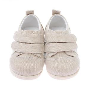 [압소바]토미 삑삑이 운동화 AZC31802