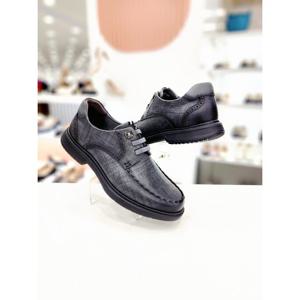 [탠디]컴포트 캐주얼 보트화 Y2HP50YI09 NAVY 4SA_OD