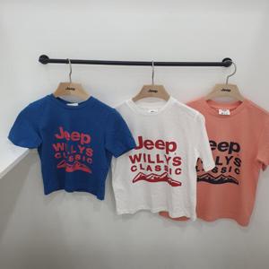 [지프키즈]키즈가정의달마운틴 T KL2TSU592_JK