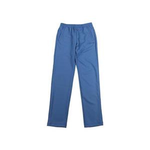 디스커버리 남성 담보루 슬림핏 트레이닝 팬츠 DMTP21031-IND