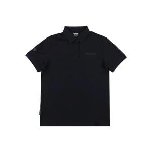 디스커버리 여성 프리미엄 베이직 카라티 DWTS52043-BKS