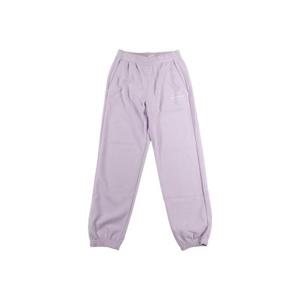 디스커버리 여성 경량 컬러 트레이닝 조거팬츠 DWTP52033-LVS