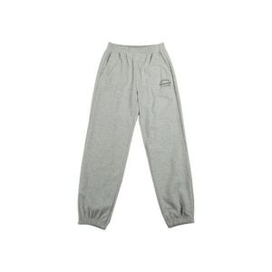 디스커버리 여성 경량 컬러 트레이닝 조거팬츠 DWTP52033-MGS