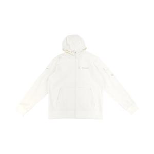 디스커버리 남성 카고 포켓 트레이닝 자켓 DMTR27031-IVS