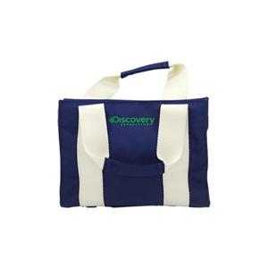 디스커버리 키즈 토트형 크로스백 DKCR42031-NYD