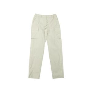 디스커버리 여성 경량 테이퍼드 카고팬츠 DWPT78033-BGL