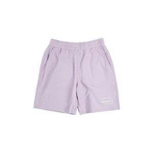 디스커버리 여성 경량 컬러 트레이닝 쇼츠 DWTB54033-LVS