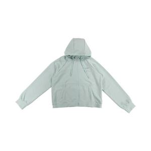 디스커버리 여성 애슬레져 트레이닝 자켓 DWTR43031-EGS