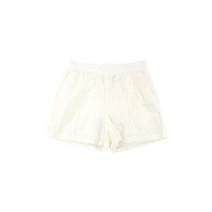 디스커버리 여성 경량 쇼츠 반바지 DWSP91033-CRS