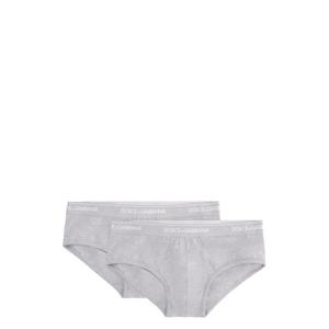 돌체앤가바나 팬티 M9C05JONN95 S8290 grey