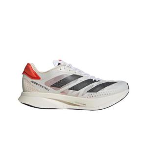 아디다스 아디제로 아디오스 프로 2 화이트 FZ2477