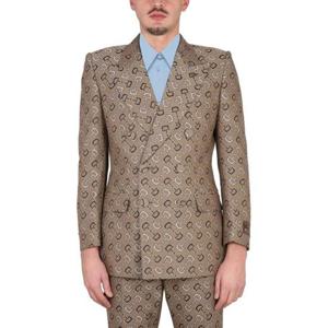 구찌 베스트 705284 BROWN