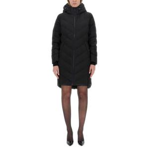 마이클 코어스 패딩 77C6241M82 BLACK