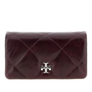 토리버치 키라 다이아몬드 크로스바디 백 174393 500