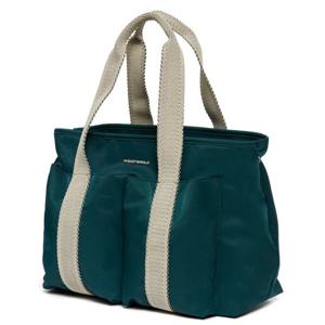 [와이드앵글]여성 TO 멀티 빅 토트백 WWU25B04G9