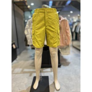 [네파][네파] 네파 남성 에코 브리즈 하프 팬츠 7L31769 (P00366