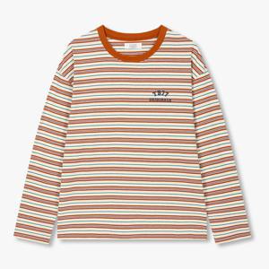 [톰보이]멀티스트라이프 긴팔티셔츠 9175322975