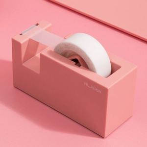 테이프 키밍 스카치 디스펜서 컷팅기 테이프커터