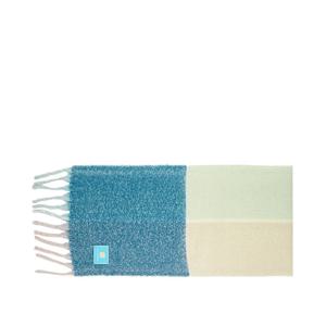 [루이까또즈]머플러 FR3OP01GR