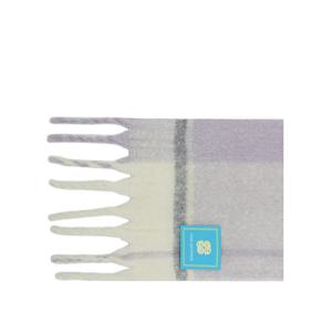 [루이까또즈]머플러 FS3OP09VI