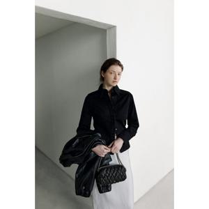 [루즈앤라운지]롬보미니베럴크로스백RA2E9AKZ794WBK-1