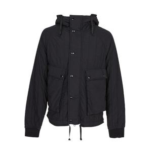 CP컴퍼니 남성 패딩 점퍼 19CMOW081A 110437G 999