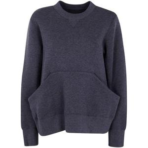 사카이 스웨터 2508062 326 GREY