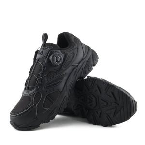 휠라 운동화 레이유나이트 RS TR 다이얼 FS253OD03X015 001