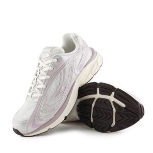 휠라 운동화 프론토 v2 1RM02958H 155