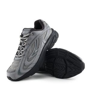 휠라 운동화 프론토 v2 1RM02958H 051