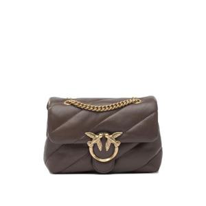 PINKO Crossbody bags 100039A0F2L74Q