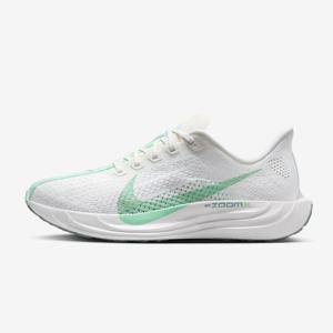 [나이키]나이키 페가수스 플러스 여성 로드 러닝화 FQ7261-103