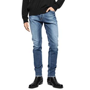 [국내배송] 디스퀘어드2 남성 미디엄 쿨가이 진 남성 청바지 S74LB1571 S30872 470