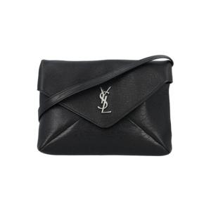 생로랑 남성지갑 25A801490AACIU 1000 Black