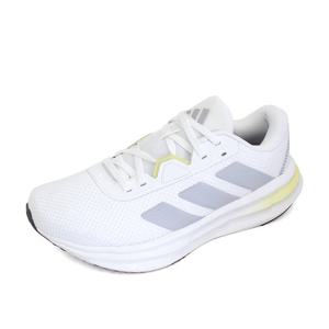 아디다스 갤럭시7 런닝화 운동화 화이트 그레이 JQ2605