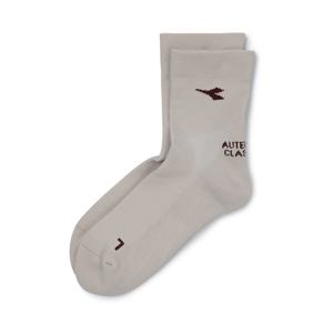 [디아도라]디아도라 러닝 컴프레션 삭스 D5343RSC02-BGL