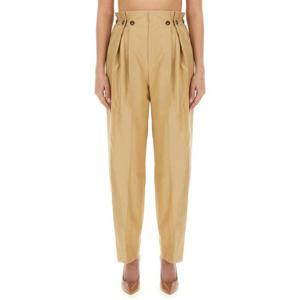 빅토리아 베컴 숏팬츠 1124WTR005121C HONEY Beige