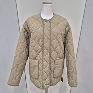 [나인스텝]누빔패딩 N24NJ4433a_YS