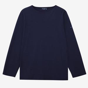 [세인트제임스]본사정품 Minquiers 18 U (0QP) ASJM2G98460-0QP