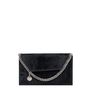 Stella McCartney 체인 클러치 백 581238WP0616 1000 TP947133732