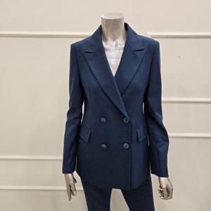 [미니멈]MYAAWJ1190DB 더블버튼 자켓_JK