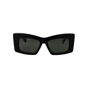 구찌 선글라스 GG1842S 001 black