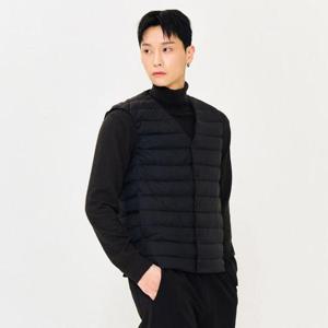 체이스컬트 HC09 남성 라이트  투웨이넥 베스트 EFZK7301C03