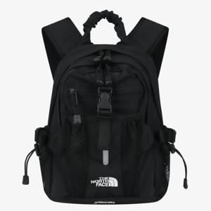 노스페이스 화이트라벨 레콘 미니 가방 NM2DR08J