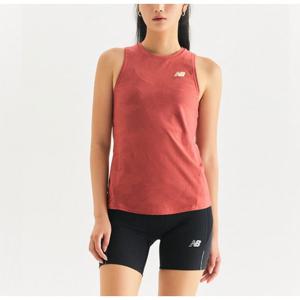 뉴발란스 스피드 러닝 나시티 BB NBNGD4S012 20