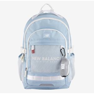 뉴발란스 키즈 고학년 가방 M B1 NK8AFF702U 51