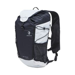 블랙야크 343 베스트팩 노바18 배낭 B1 2BYKSX4902 WH LG