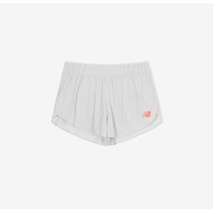 뉴발란스 여성 3부 RC 울트라 에어 쇼츠 B1 NBNVF36822 16 19